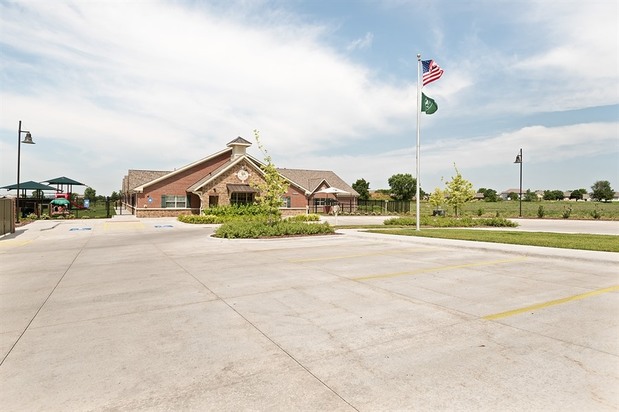 Images Primrose School of La Vista