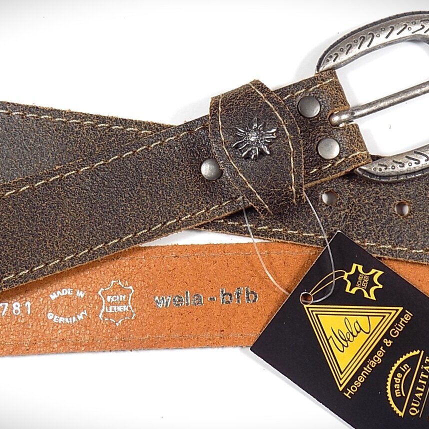 wela-bfb, Gauchachstraße 46 in Bräunlingen