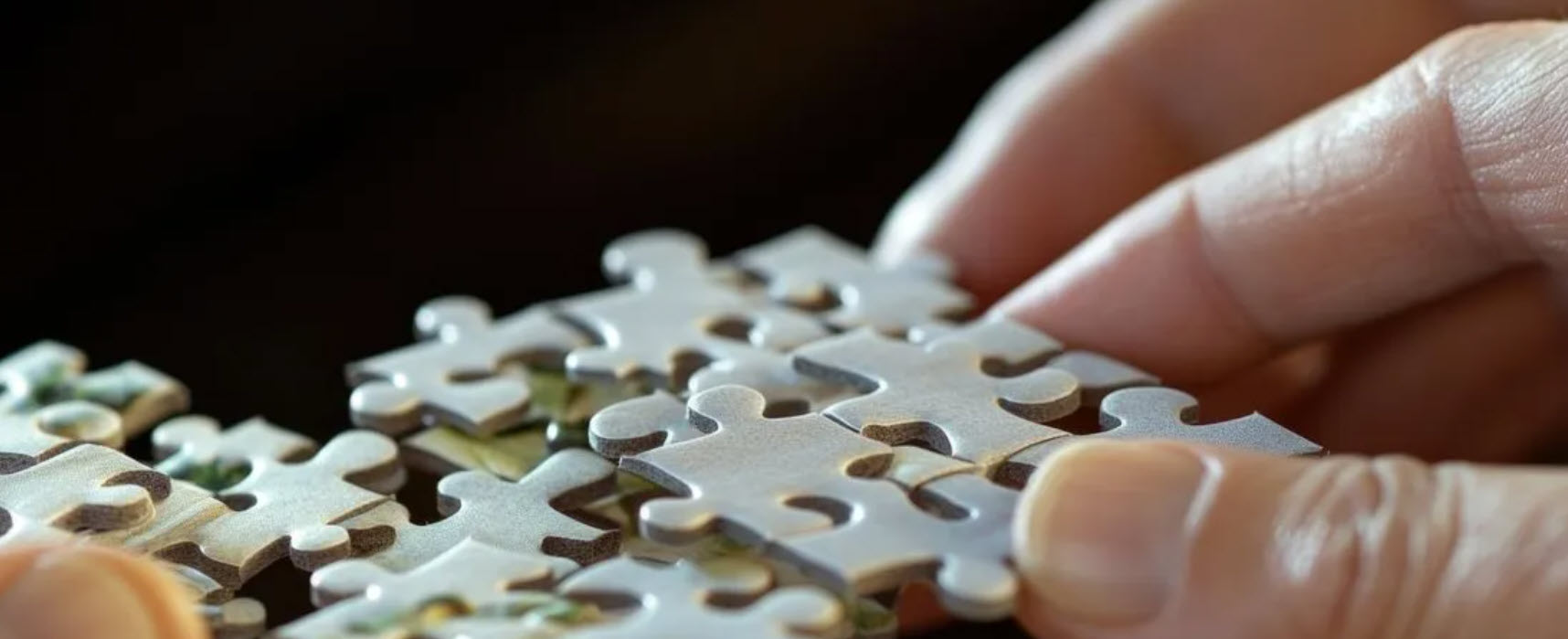 Bilder Psychologische Praxis - Hildi Röthlisberger