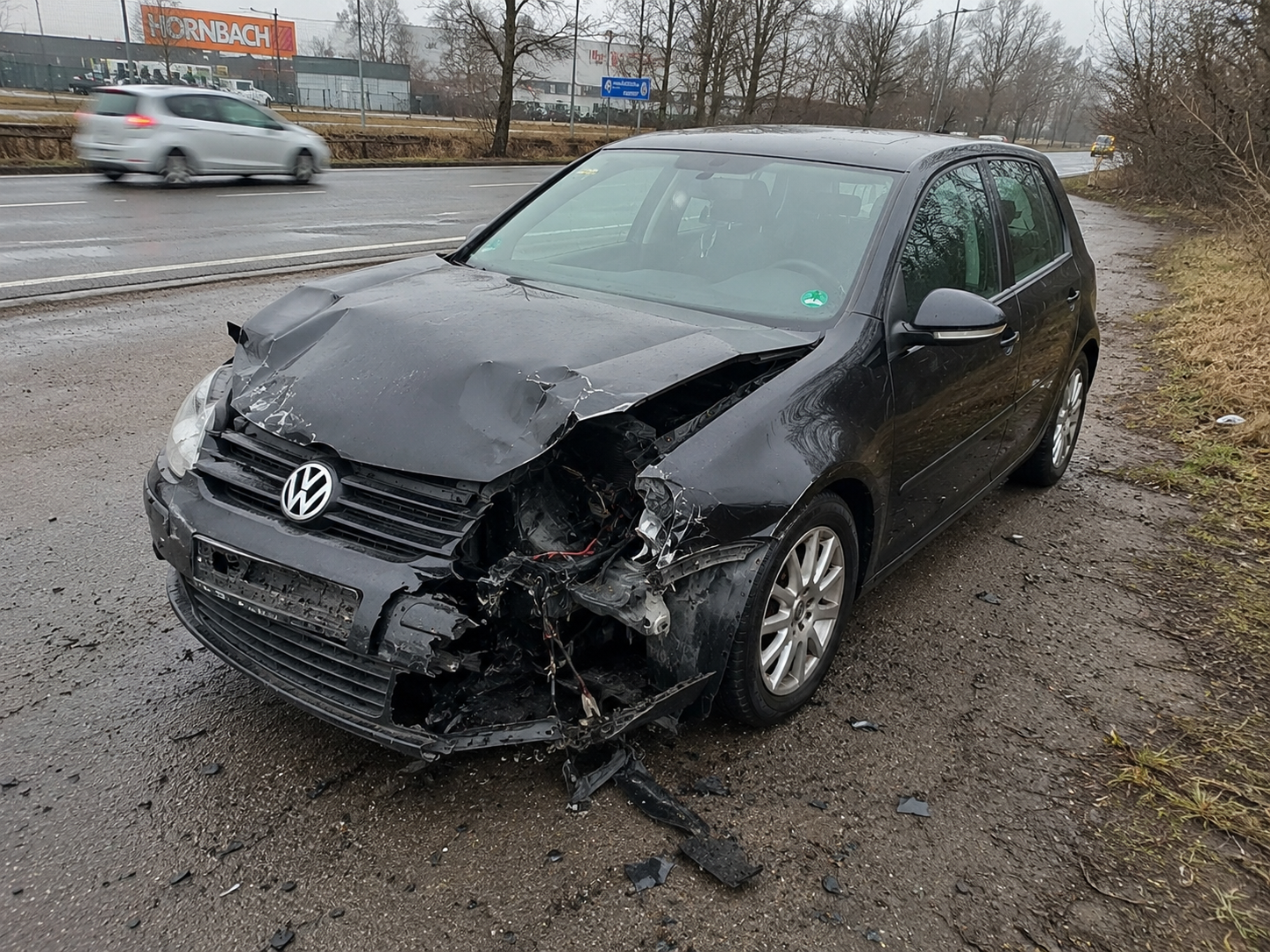 Celik KFZ Sachverständigenbüro, Kroatenstraße 1 in Kevelaer
