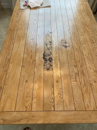 Images Beachway Refinishing and Kitchen Cabinetry