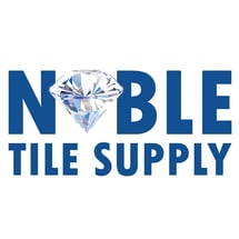Noble Tile Supply Logo