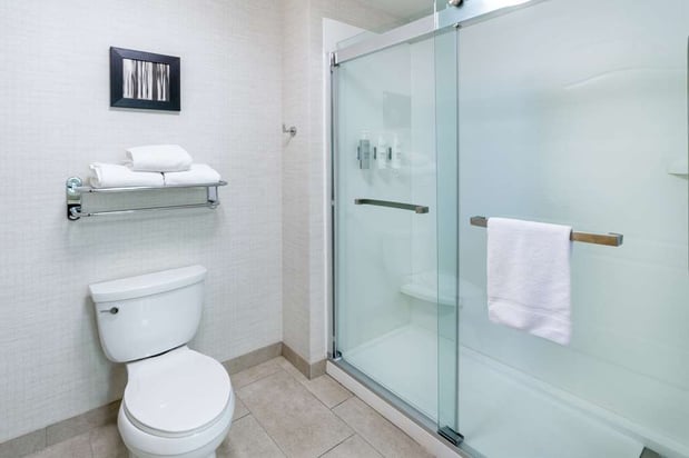Images Homewood Suites by Hilton Denver - Littleton