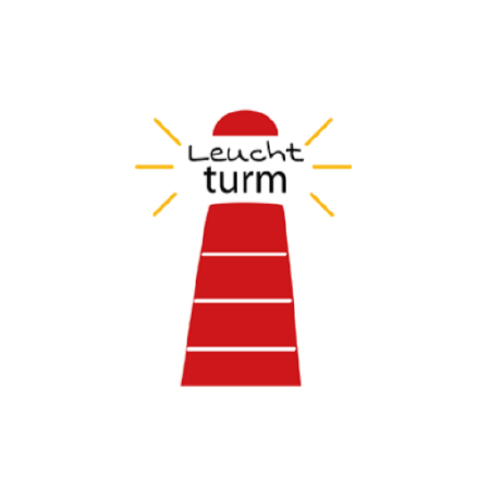 Tagespflege Leuchtturm in Wittingen - Logo