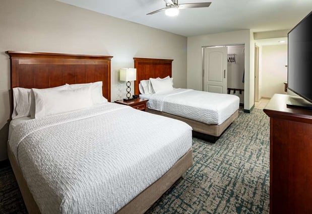 Images Homewood Suites by Hilton Gainesville