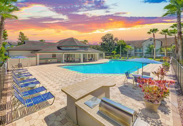 Images MAA Tampa Oaks