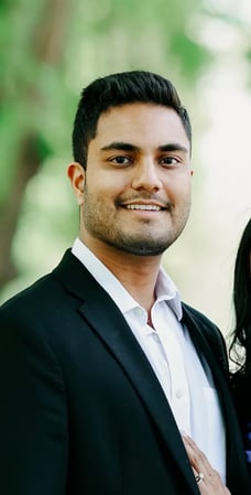Images Flex Dental