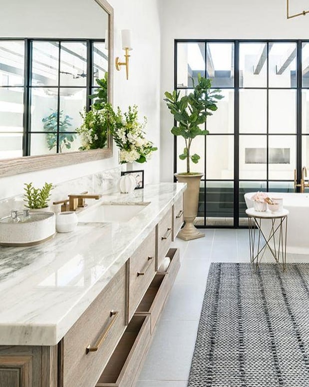 Images Kitchen Concepts