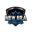 New Era Exteriors - Glenside, PA - (215)706-9260 | ShowMeLocal.com