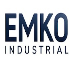 EMKO Industrial Limited