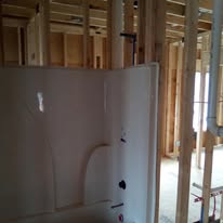 Images Lucas Plumbing