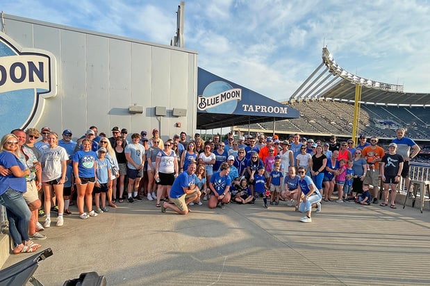 Images A.L. Huber Construction