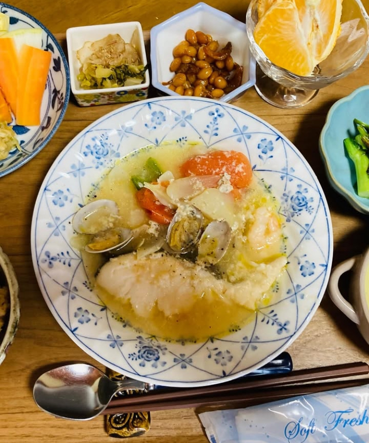 Images 発酵サロン泉州糀屋本家