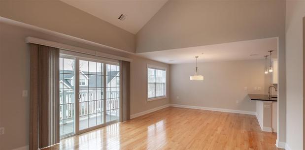Images Zephyr Ridge Apartment Homes