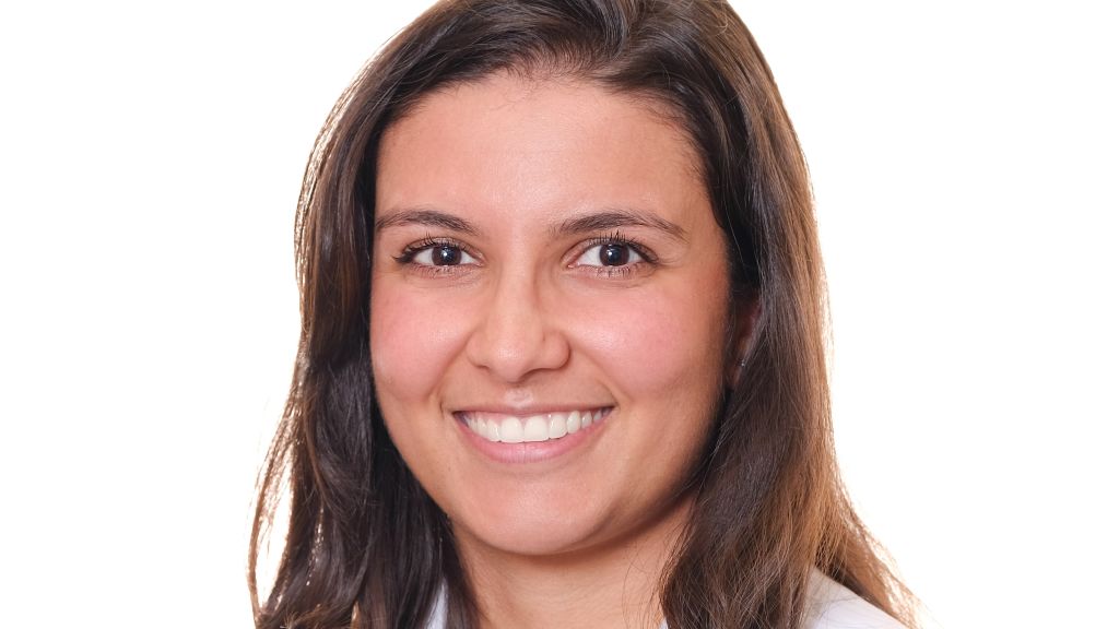 Shuchi Patel, DDS - Apple Valley, MN - Dentistry, General Dentistry
