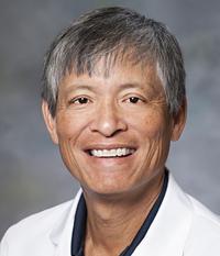 View more information about Vincent Lem