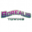 Borealis Towing