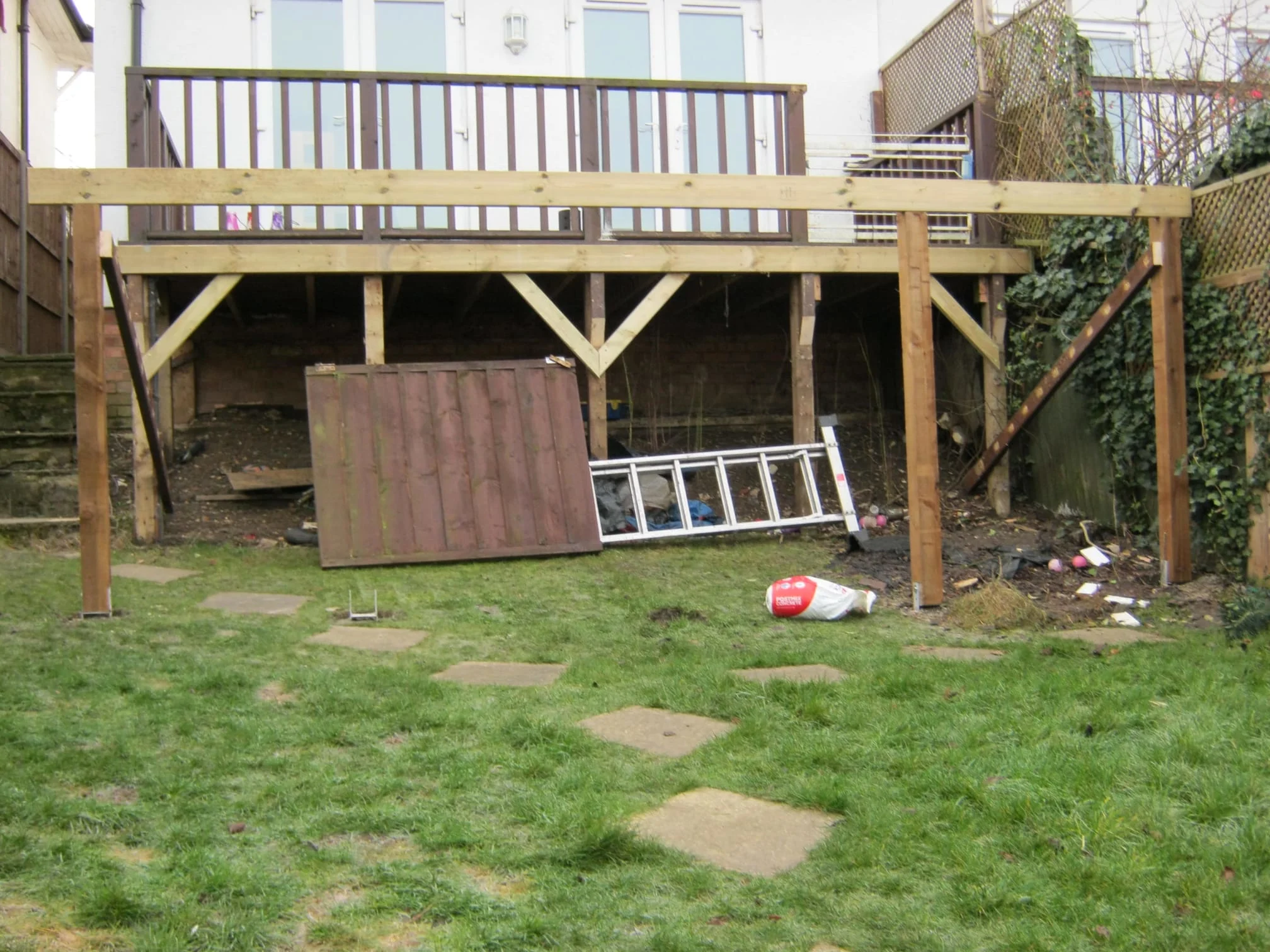 Images Latten Building Projects Ltd