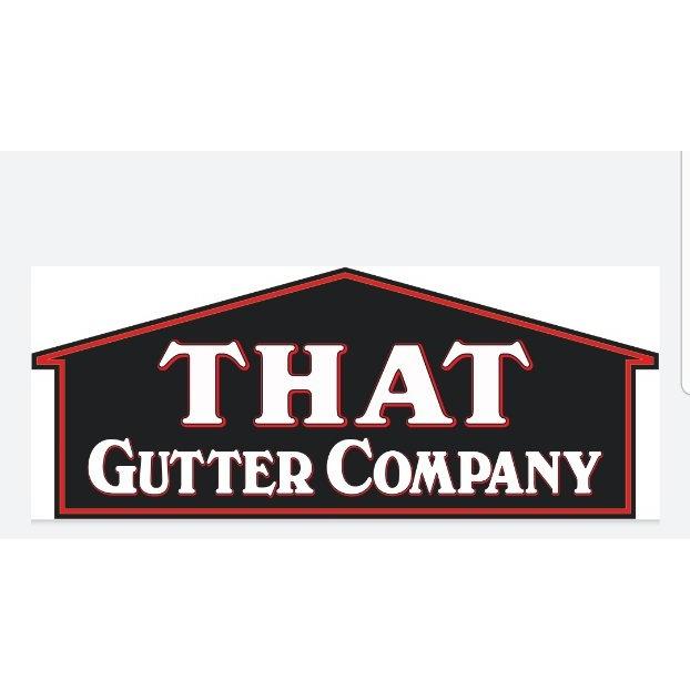 That Gutter Company