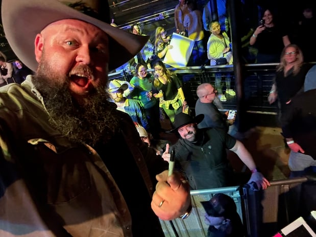 Images Kaan Inceoglu - State Farm Insurance Agent