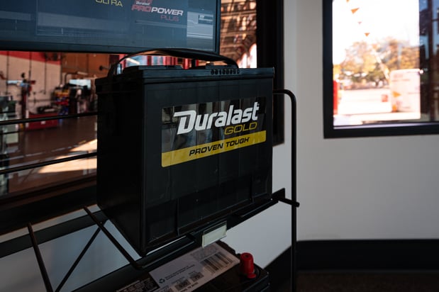 Images Tire Discounters