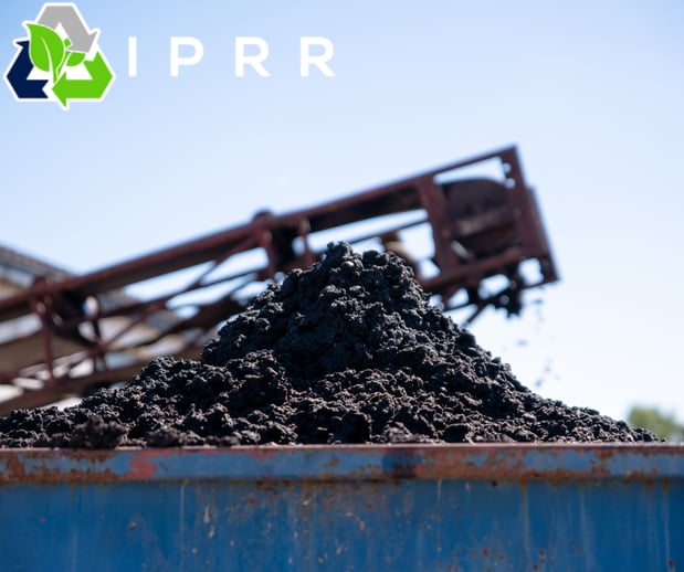 Images Inland Pacific Resource Recovery