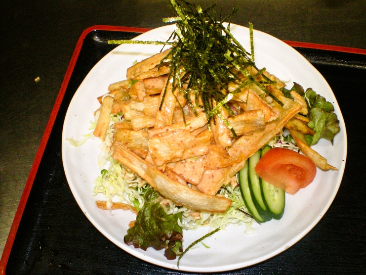 Images 関所茶屋