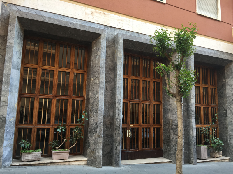 Images Studio Legale Castiglione