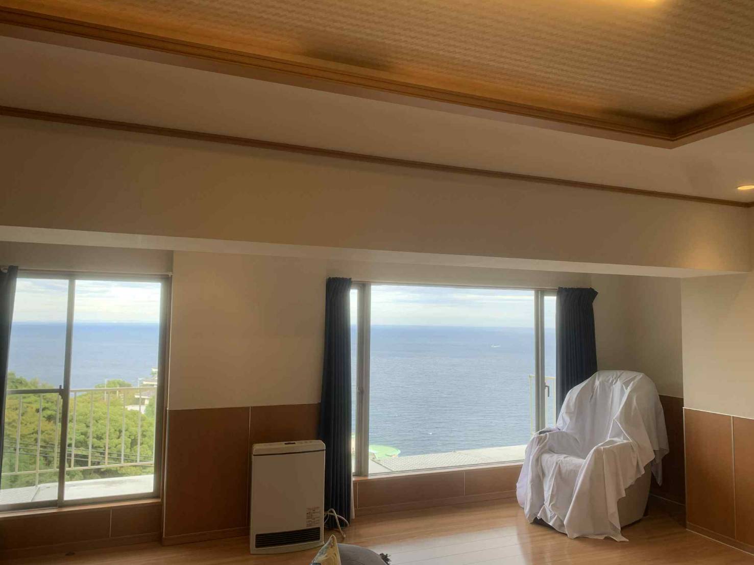 Images 熱海 天空のホテル 夢寿庵