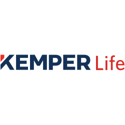 Kemper Logo