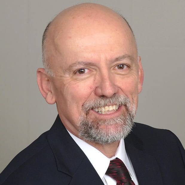 Images Edward Jones - Financial Advisor: Michael J Goguen, CFP®|AAMS®