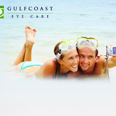 Gulfcoast Eye Care Photo