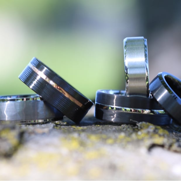 Images West Orange Jewelers