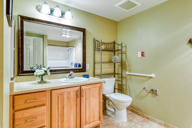 Images Meridian at Stone Creek