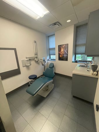 Images Embrace Orthodontics