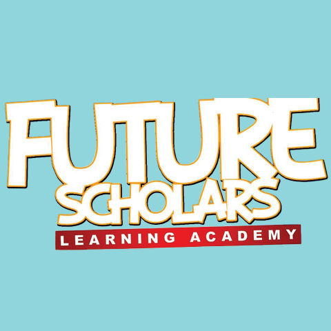 Future Scholars Learning Academy - Columbus, OH 43232 - (614)861-4600 | ShowMeLocal.com
