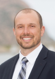 Mike Belezzuoli