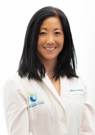 Images Olivia Hower, MD