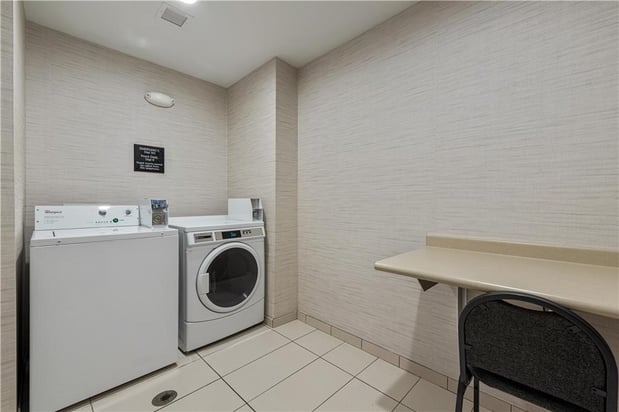 Images Hampton Inn Mesa Verde/Cortez