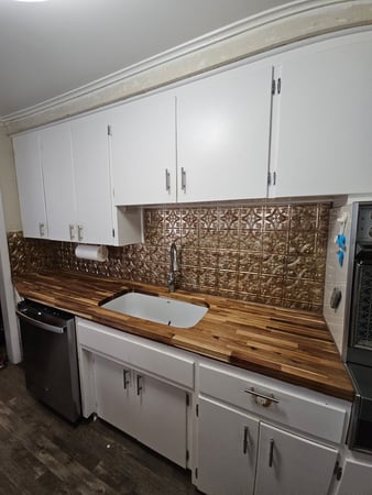Images Nstiles Installs