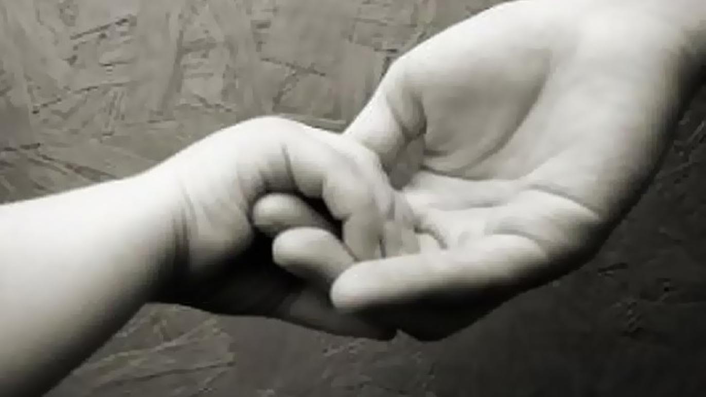 Images Södertörns Hörsel & Hälsa AB