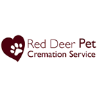 Red Deer Pet Cremation Service