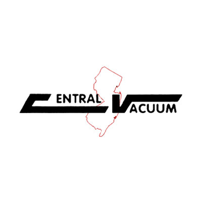 Central Vacuum Logo