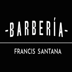 Barbería Francis Santana Badajoz
