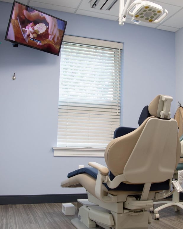 Images Rotem Dental Care