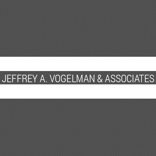 Jeffrey a. Vogelman and Associates