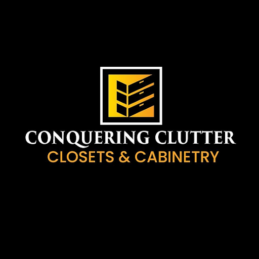 Conquering Clutter Closets & Cabinetry - Lake Elsinore, CA 92530 - (951)304-7283 | ShowMeLocal.com