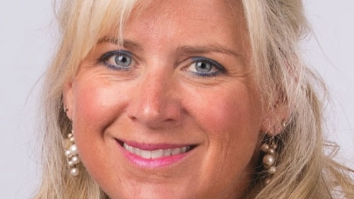 Dr. Holly Mccoy, MD - Bardstown, KY - Other, Family Medicine