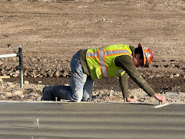 Images Stonewall Construction