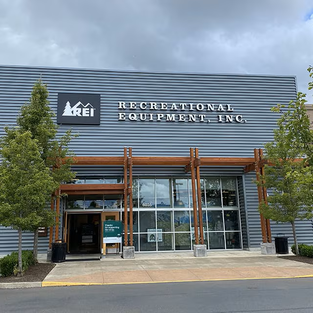 REI Image